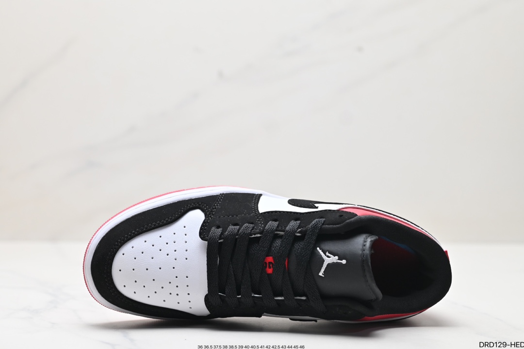 Nike Air Jordan Shoes